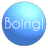 Boing! APK