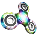 Fidget Spinner - Extreme APK