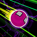 Impossible Neon Dash APK