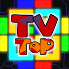 TV-Top icône