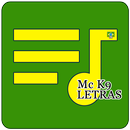 Mc K9 Letras APK