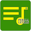 Perlla Letras