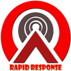 RapidResponse-icoon