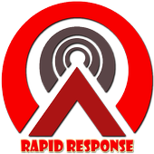 تحميل   RapidResponse APK 