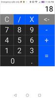 Ravage Calculator screenshot 1