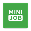 minijob APK