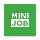 minijob APK