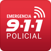 ”Emergencia 9-1-1