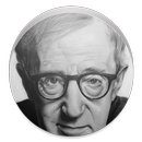 Woody Allen Aforismi APK