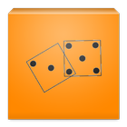 Probability Fact icon