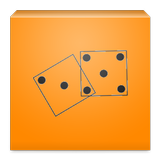 Probability Fact icon