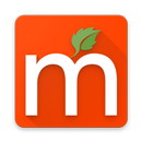 MintFry Manager APK