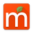 MintFry Manager APK