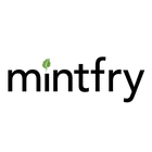 MintFry أيقونة