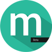 mint-hint-APK
