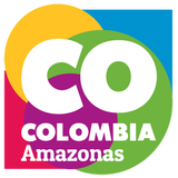 Amazonas Colombia آئیکن
