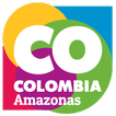 Amazonas Colombia