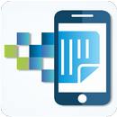 Digi Notice APK
