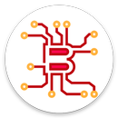 APK Automatic Bitcoin Mining Robot