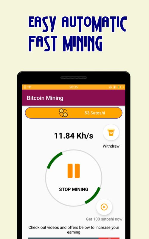 Anunturi bitcoin mining - bitcoin mining