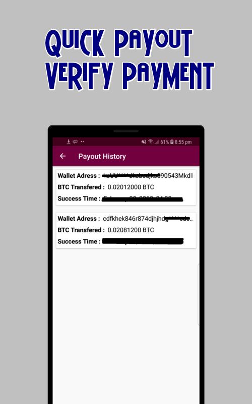 btc bot apk