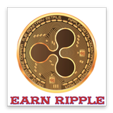 Ripple Mining-Automatic Robot- Earn Free Ripples