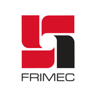 Frimec আইকন