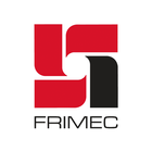 Frimec иконка