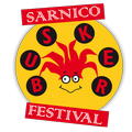 Sarnico Busker Festival