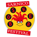 Sarnico Busker Festival APK
