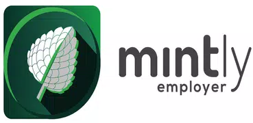 Mintly - Recruiter, Hiring Manager & HR