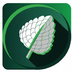 download Mintly - Recruiter, Hiring Manager & HR APK