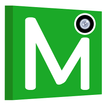 MintM - Computer vision platform
