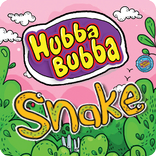 Hubba Bubba Snake- הובה בובה ס