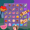 Onet Candy Connect