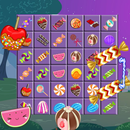 Onet Candy Connect APK