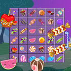 Onet Candy biểu tượng