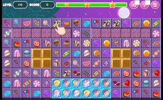 Onet Candy screenshot 1