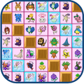Onet Deluxe