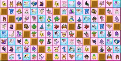 Onet Deluxe capture d'écran 1