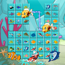 Onet Fish APK