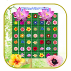 Onet Flowers icon