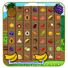 Onet Fruits icon