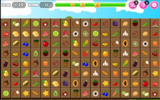 Onet Fruits screenshot 3