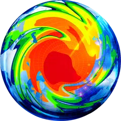 download Weather Radar and Forecast: World Map APK