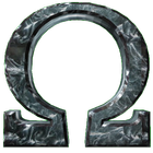 Ohms icon