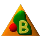 Basic Free ícone