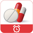 APK Medical minute