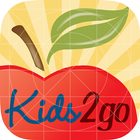 kids2go icon