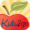 kids2go